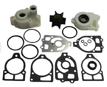 Ремкомплект помпы охлаждения Mercruiser 18-3320