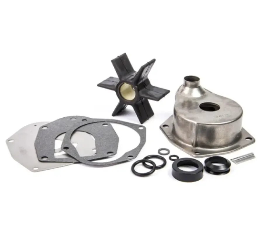Sierra Ремкомплект насоса охлаждения Mercruiser/Mercury/Mariner
