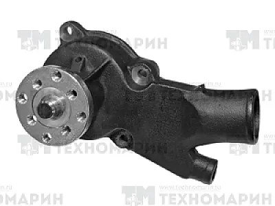 Помпа охлаждения Mercruiser 18-3593