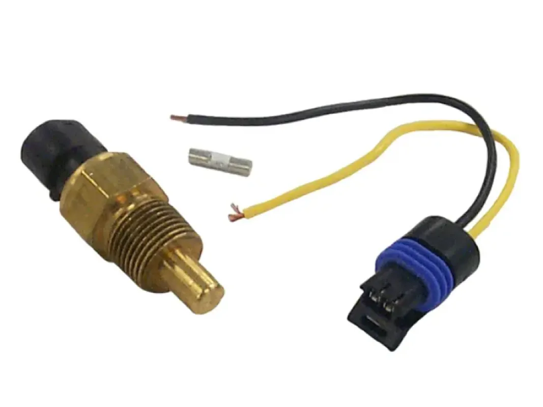 Sierra Датчик температуры Mercruiser