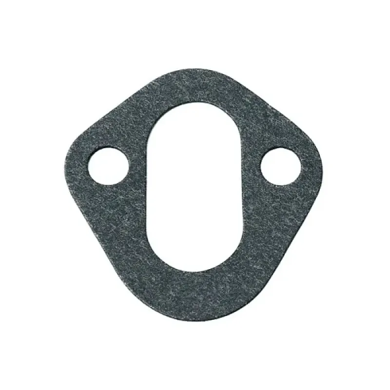 Прокладка топливного насоса Mercruiser/Volvo Penta/Yamaha