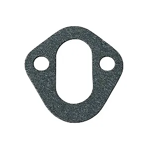 Прокладка топливного насоса Mercruiser/Volvo Penta/Yamaha 27-34213