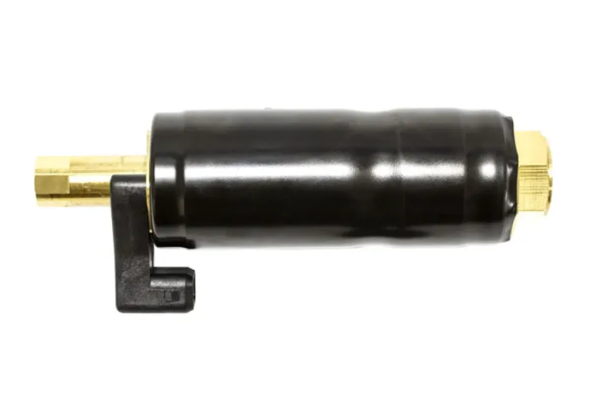 Sierra Топливный насос OMC/Volvo Penta