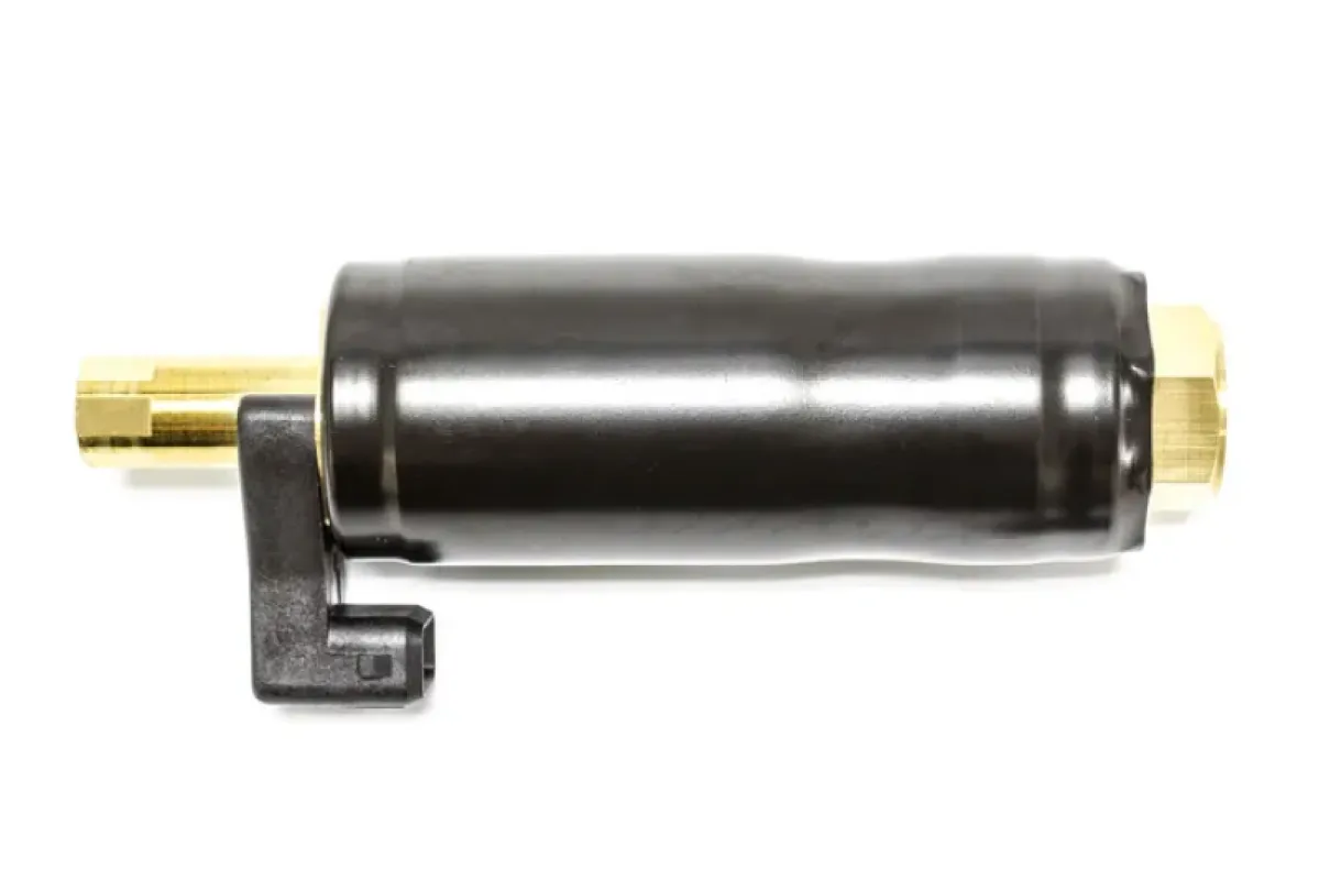 Sierra Топливный насос OMC/Volvo Penta