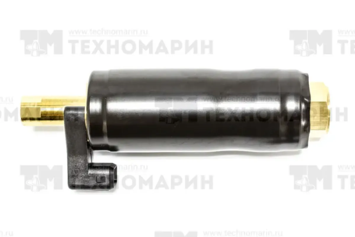 Sierra Топливный насос OMC/Volvo Penta