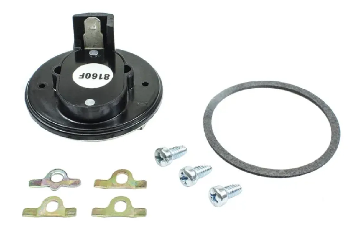 Sierra Термостат дроссельной заслонки Mercruiser