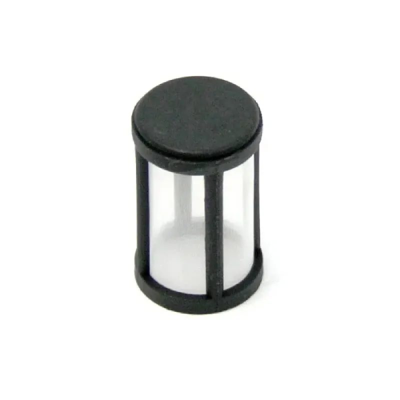 Sierra Топливный фильтр Mercruiser/OMC/Volvo Penta