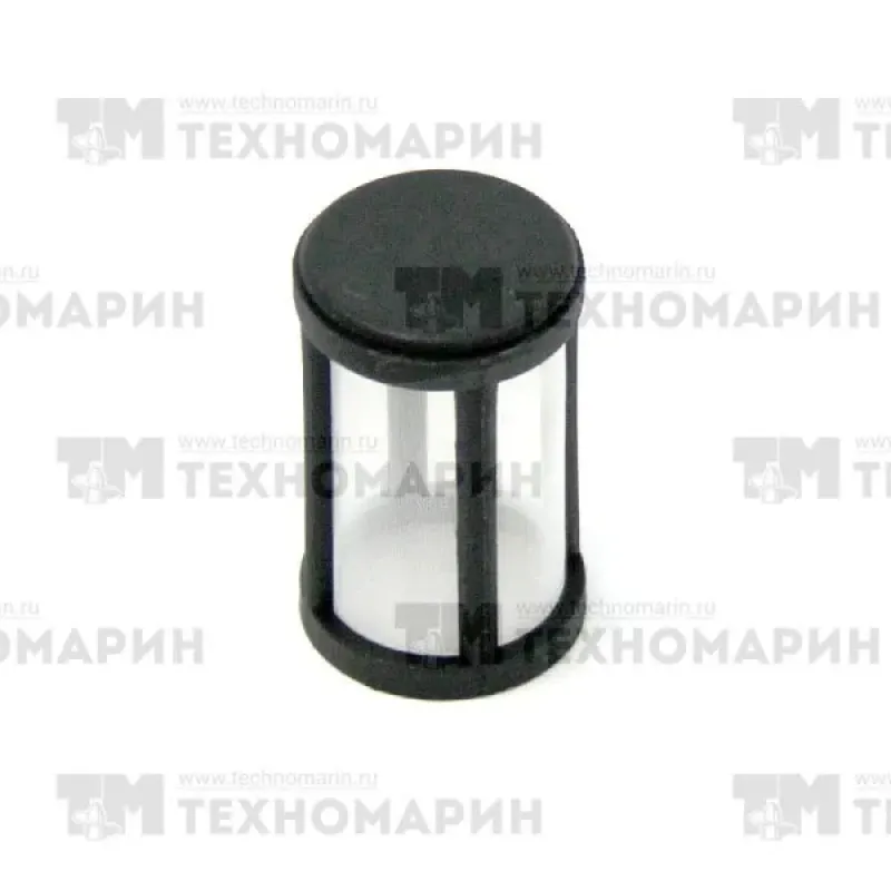 Sierra Топливный фильтр Mercruiser/OMC/Volvo Penta