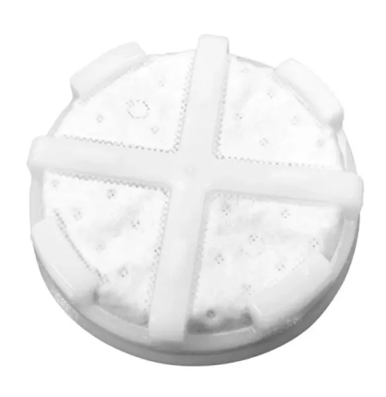 Sierra Топливный фильтр Mercruiser