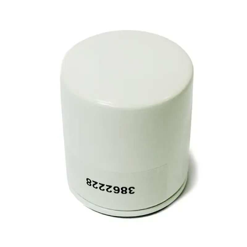 Фильтр топливный Volvo Penta