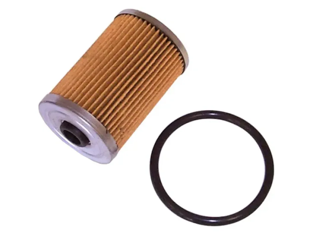 Sierra Топливный фильтр Mercruiser