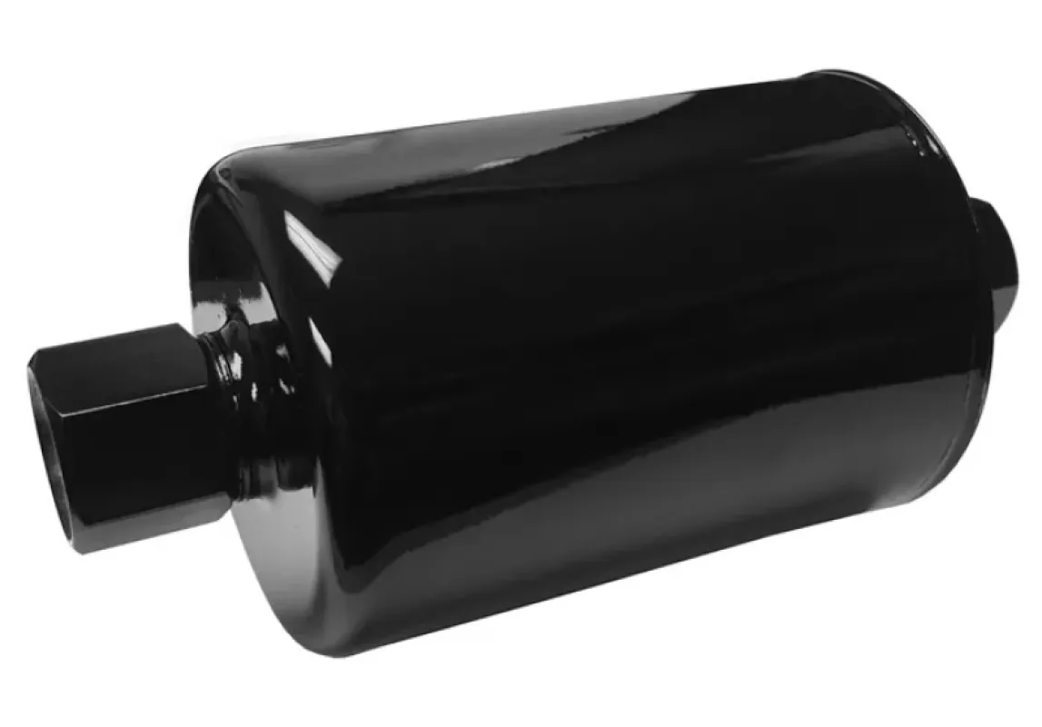 Sierra Топливный фильтр Mercruiser