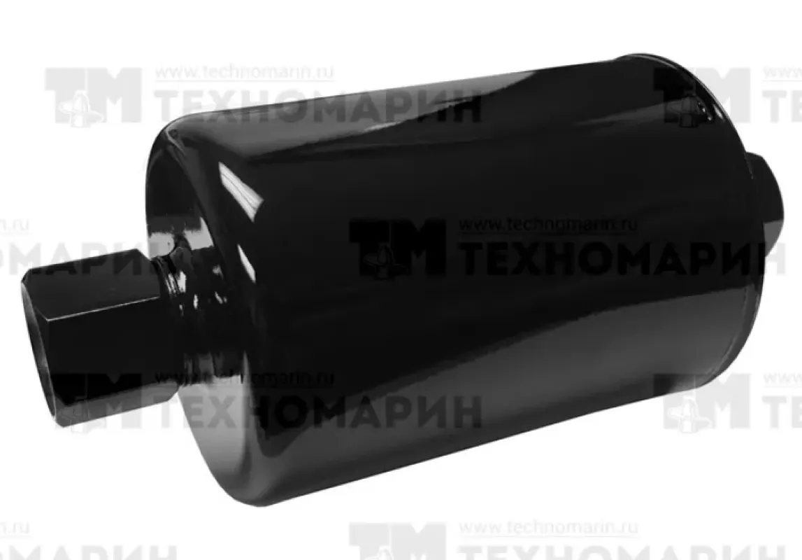 Sierra Топливный фильтр Mercruiser