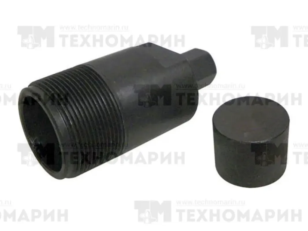 Sierra Съемник маховика Mercury