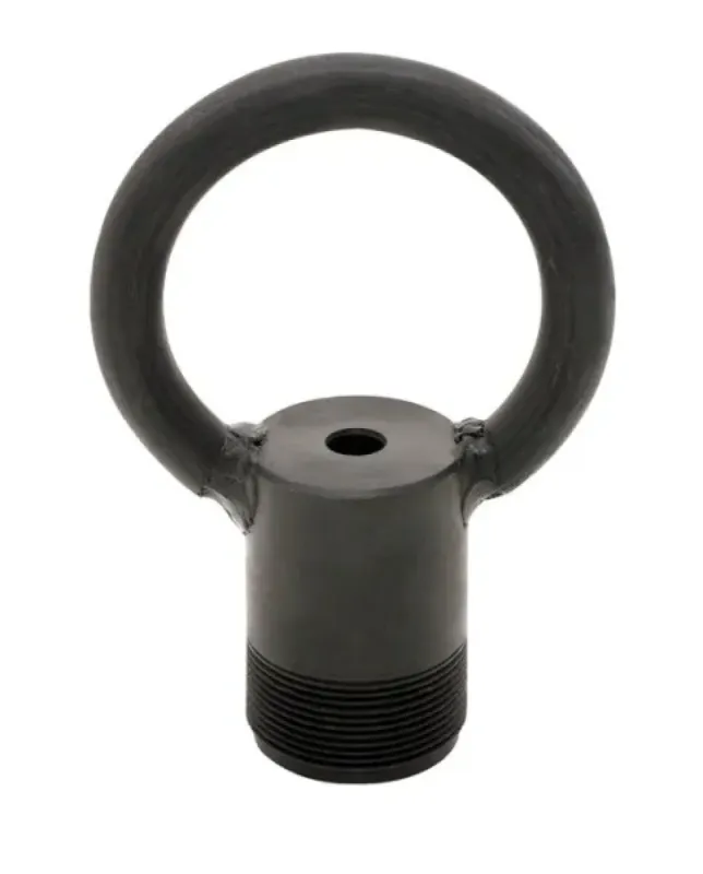 Sierra Рым-болт Mercury/Mariner