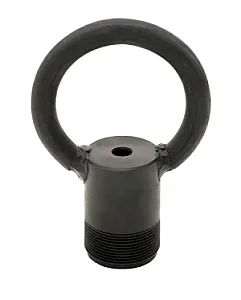 Рым-болт Mercury/Mariner 18-9896