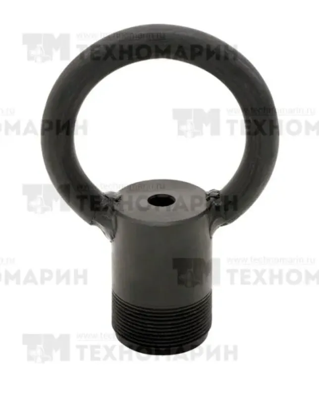 Sierra Рым-болт Mercury/Mariner