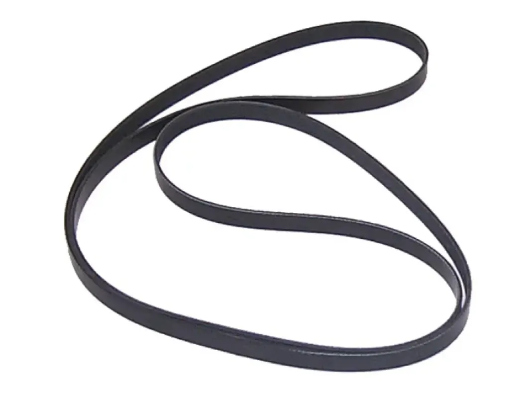 Sierra Ремень генератора Mercury/Mariner