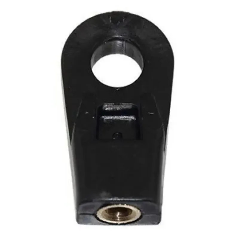 Наконечник троса