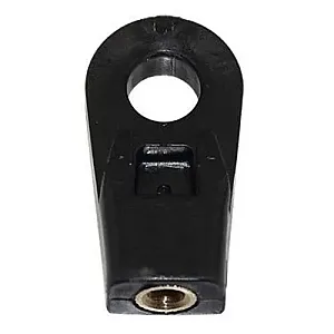 Наконечник троса 703483450100