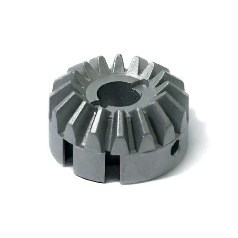 Шестерня румпеля Yamaha