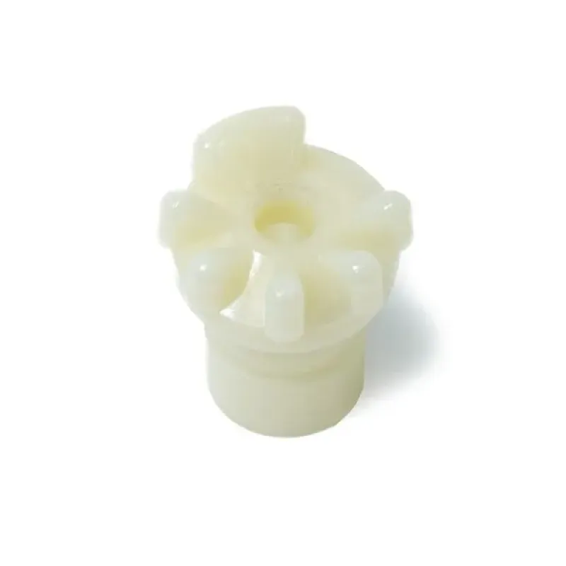 Шестерня румпеля Tohatsu/Mercury