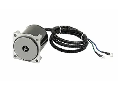 Электродвигатель гидронасоса трима Suzuki 18-18303