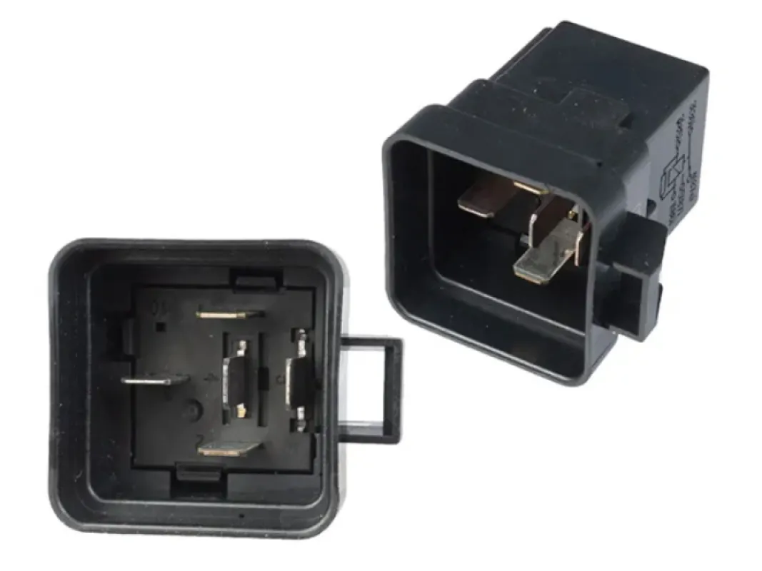 Sierra Реле трима Mercury/Mariner