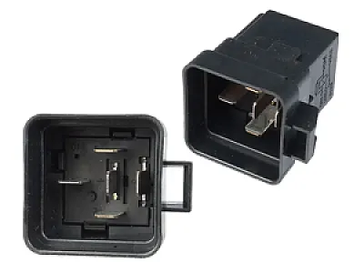 Реле трима Mercury/Mariner 18-5852