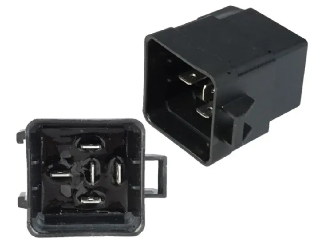 Sierra Реле трима Mercury/Mariner