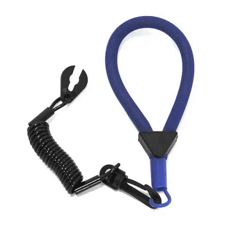 WSM Чека безопасности гидроцикла Yamaha