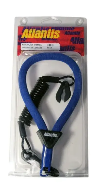 WSM Чека безопасности гидроцикла Yamaha