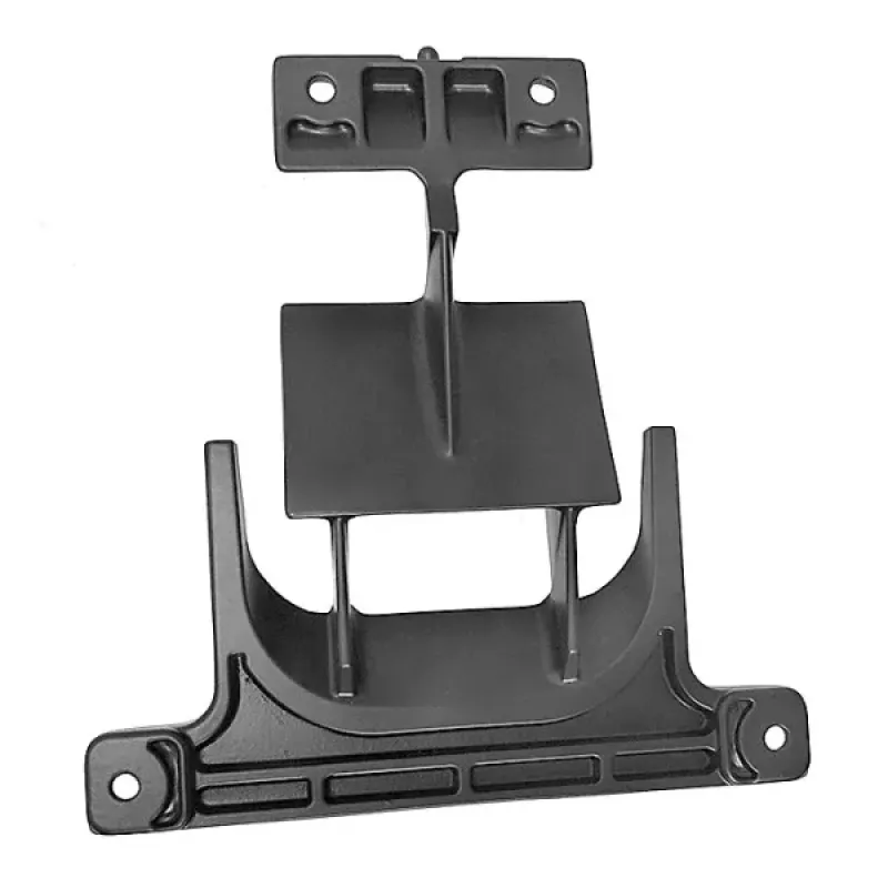 SOLAS Решетка водозабора гидроцикла HONDA