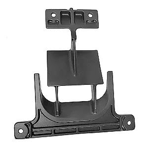 Водометная установка