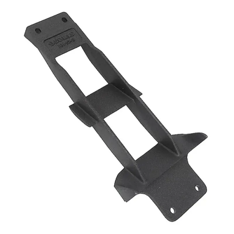 SOLAS Решетка водозабора гидроцикла KAWASAKI