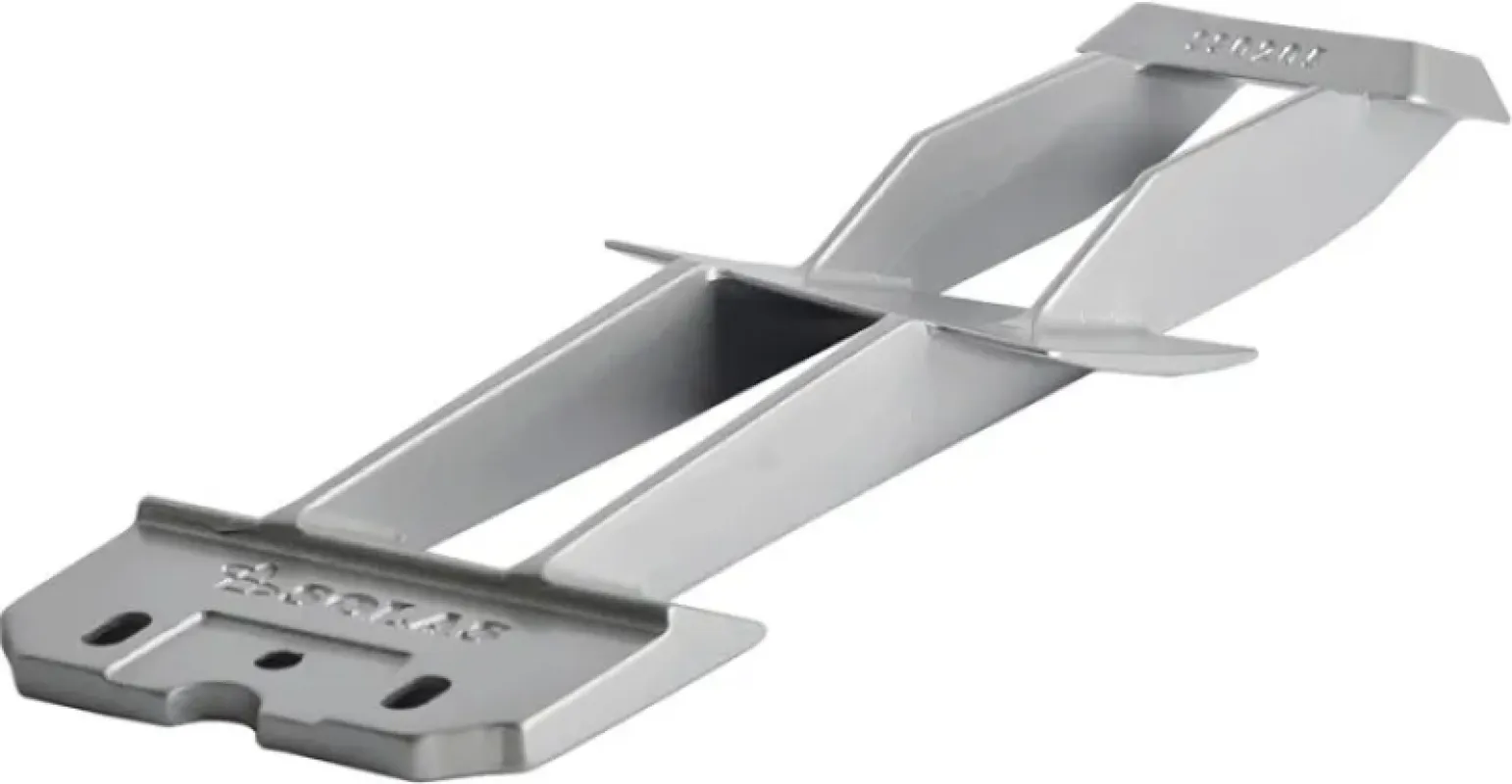 SOLAS Решетка водозабора гидроцикла Sea-Doo