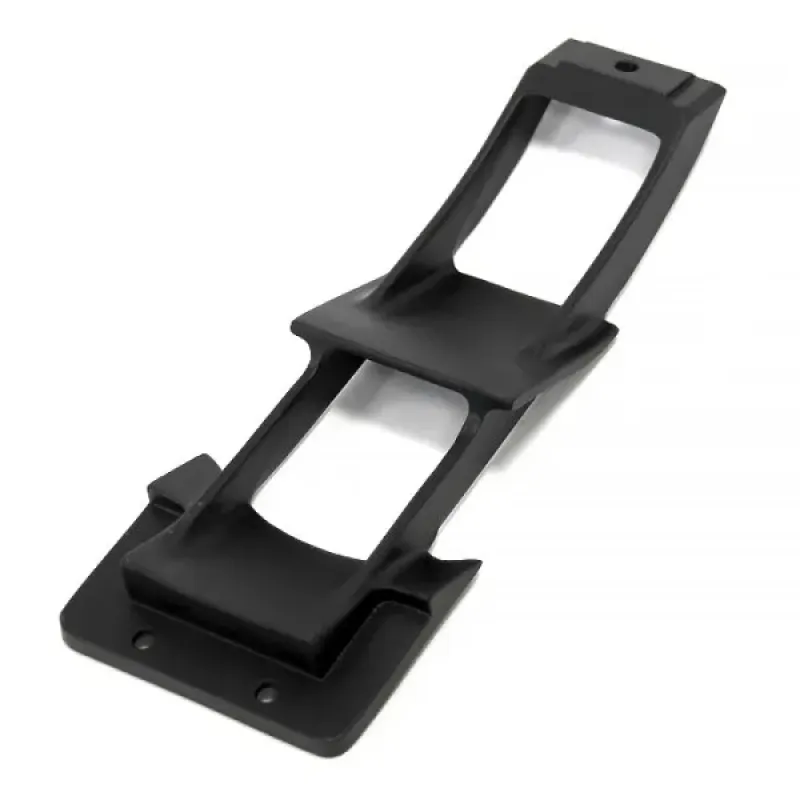 SOLAS Решетка водозабора гидроцикла Sea-Doo