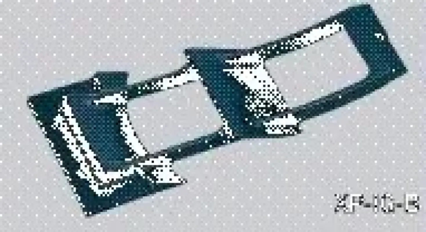 SOLAS Решетка водозабора гидроцикла Sea-Doo