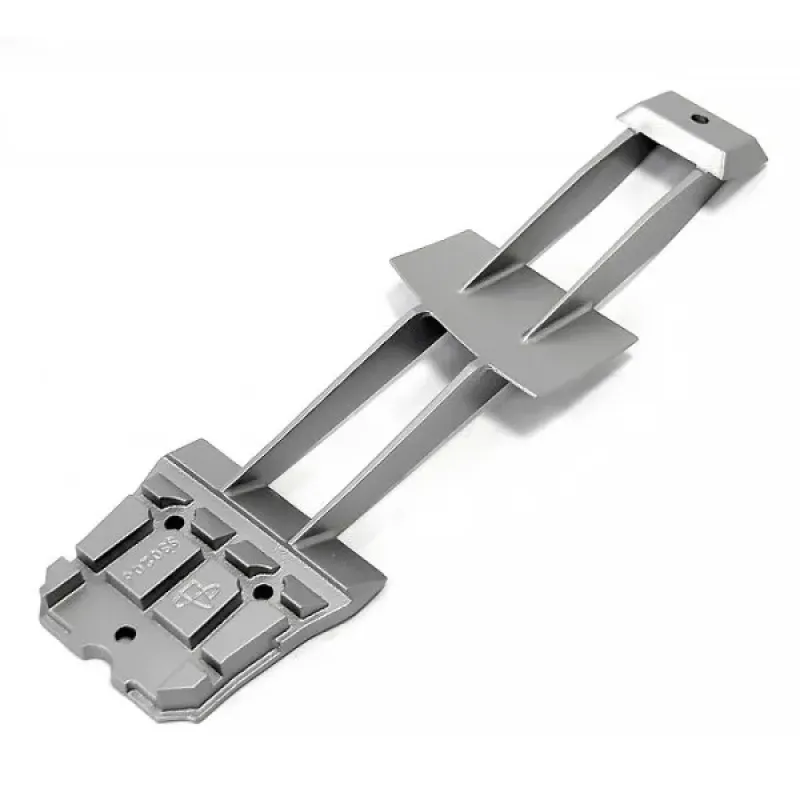 SOLAS Решетка водозабора гидроцикла Sea-Doo