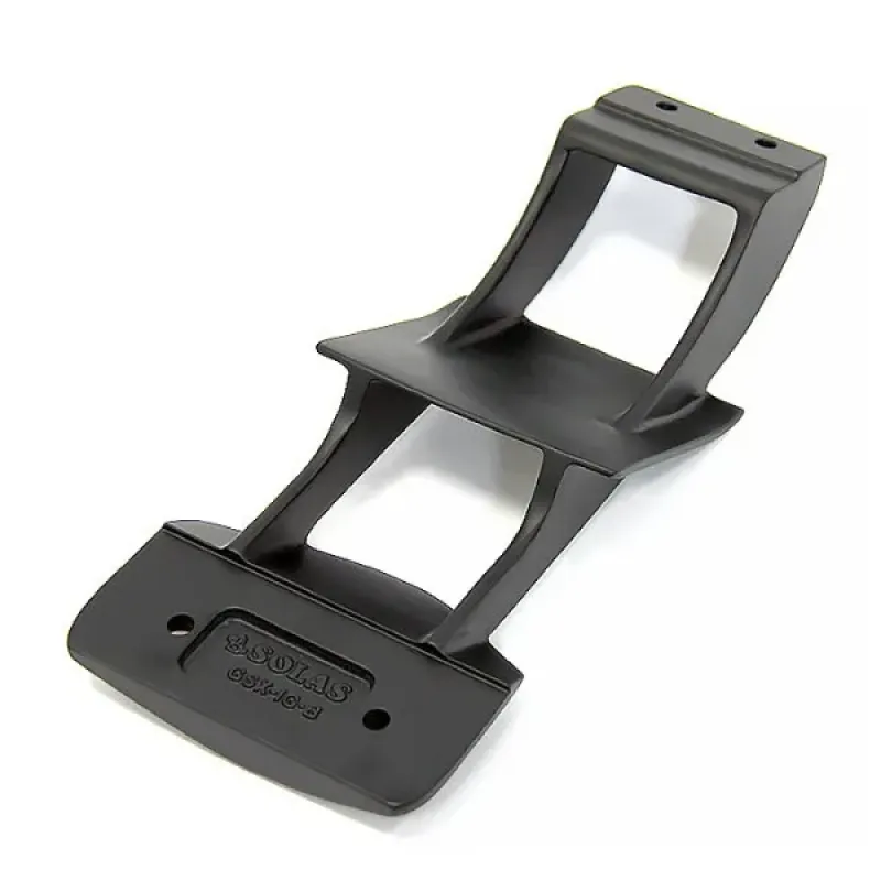 SOLAS Решетка водозабора гидроцикла Sea-Doo