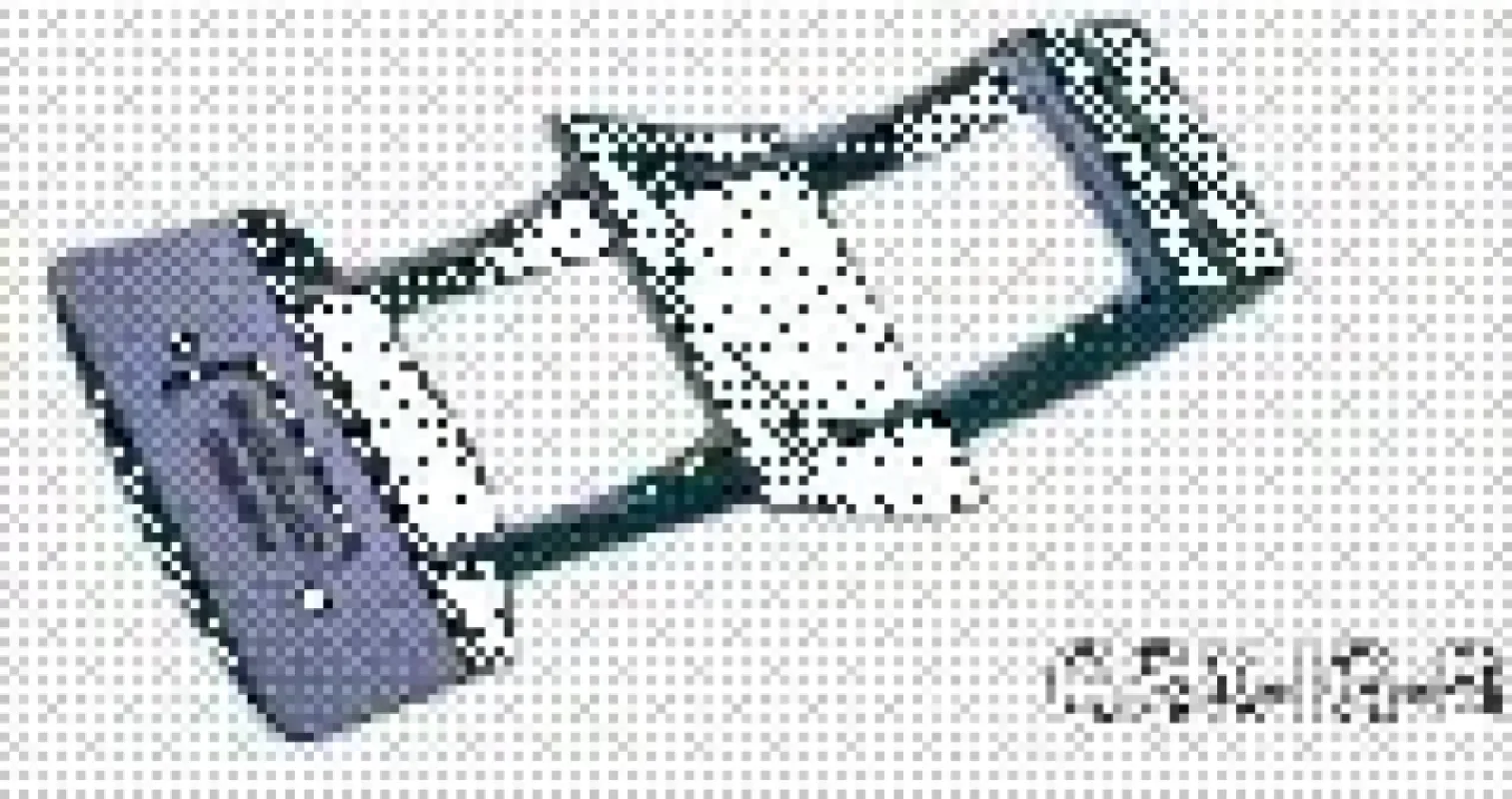 SOLAS Решетка водозабора гидроцикла Sea-Doo