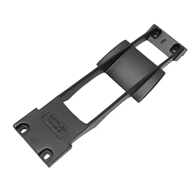 SOLAS Решетка водозабора гидроцикла Yamaha