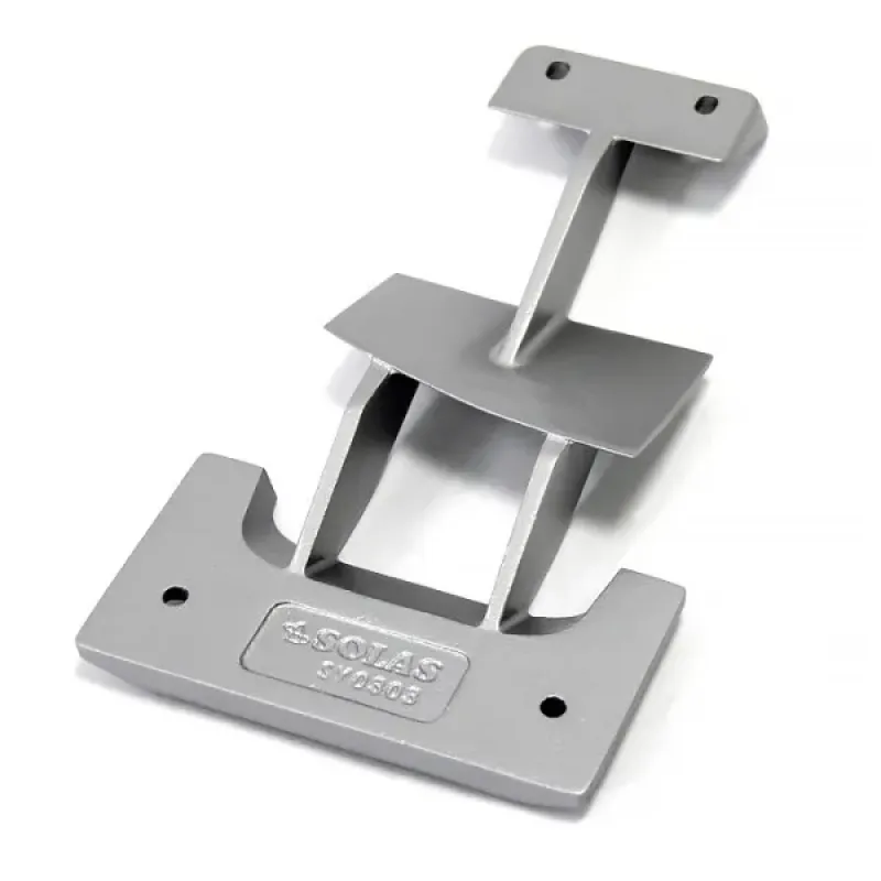 SOLAS Решетка водозабора гидроцикла Yamaha