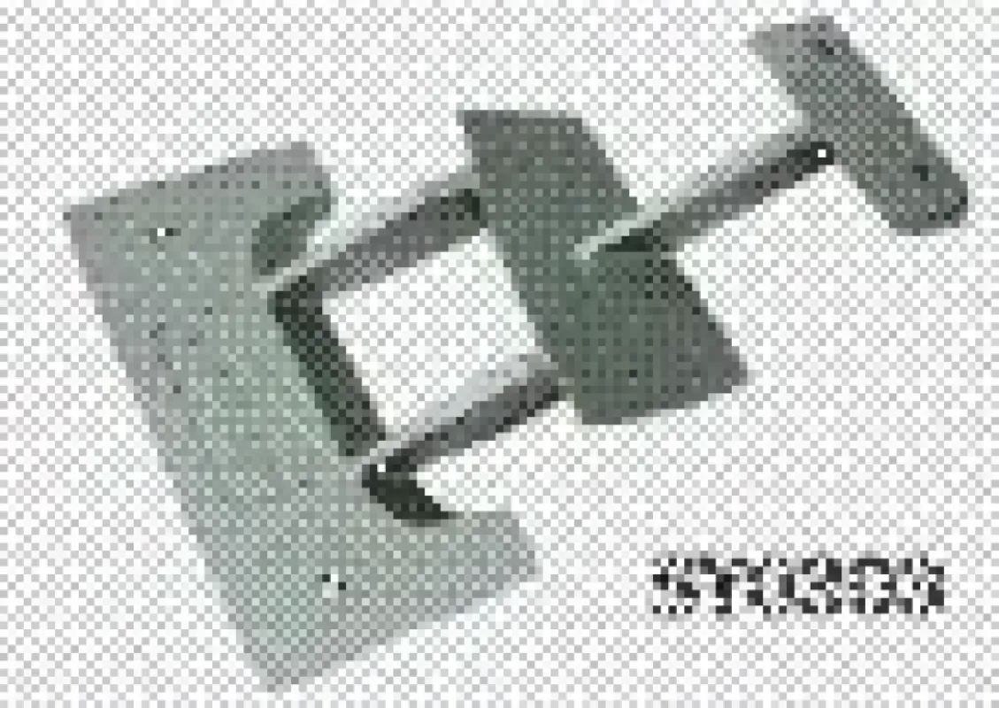 SOLAS Решетка водозабора гидроцикла Yamaha