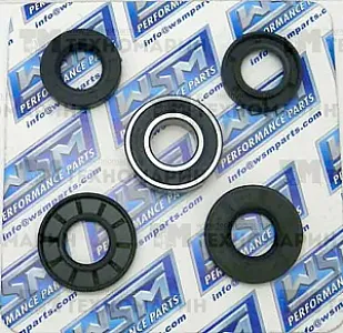 Ремкомплект приводного вала Kawasaki 003-611