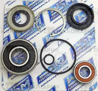 Ремкомплект водомета Kawasaki 1100/1200 003-606