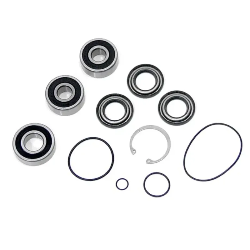 WSM Ремкомплект водомета Kawasaki