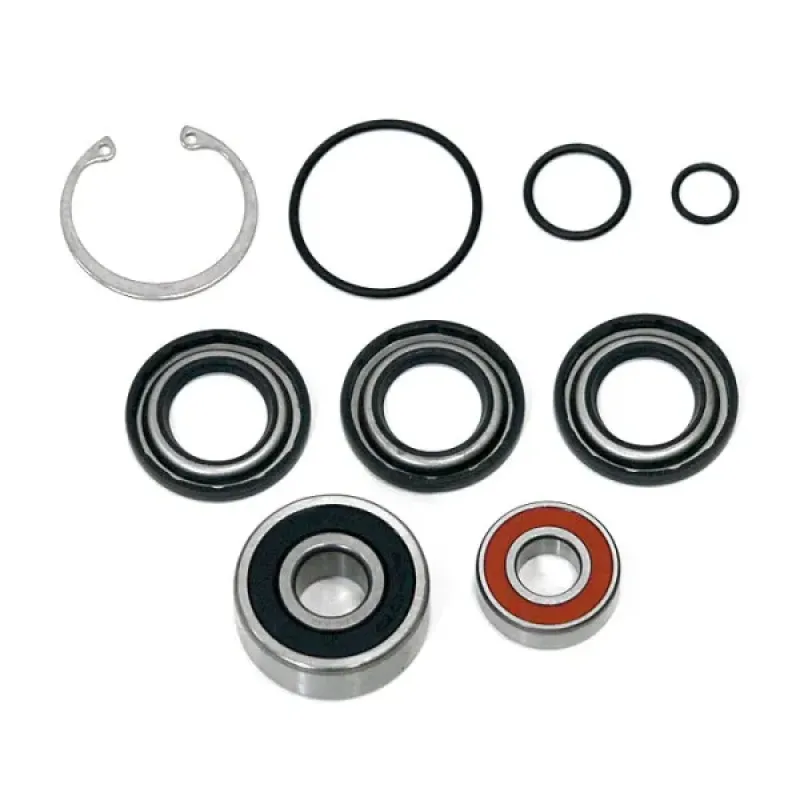 WSM Ремкомплект водомета Kawasaki