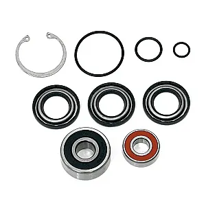 Ремкомплект водомета Kawasaki 003-614