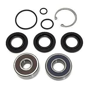 Ремкомплект водомета Kawasaki 003-614-01